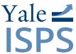 Yale ISPS